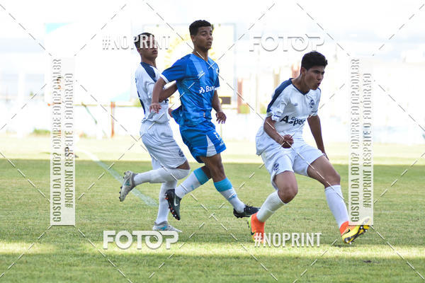 Buy your photos of the eventESTADUAL GAUCH�O JUVENIL  ESPORTE CLUBE NOVO HAMBURGO X S�O JOS� - POA on Fotop