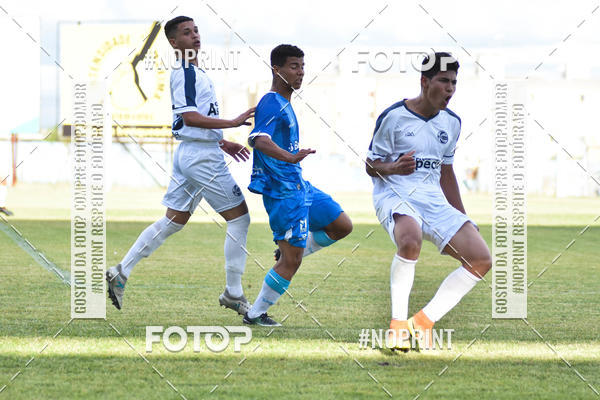 Buy your photos of the eventESTADUAL GAUCH�O JUVENIL  ESPORTE CLUBE NOVO HAMBURGO X S�O JOS� - POA on Fotop