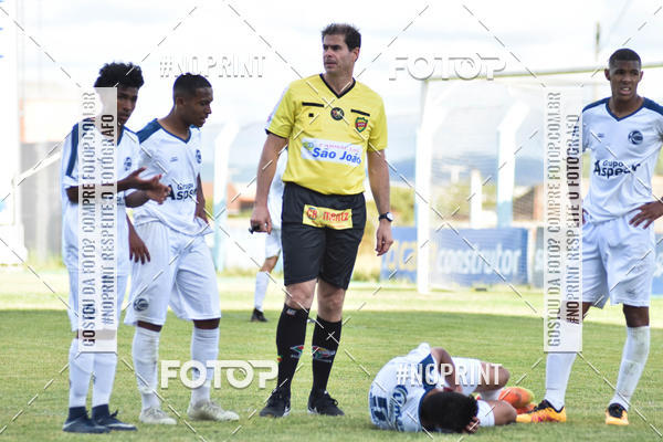 Buy your photos of the eventESTADUAL GAUCH�O JUVENIL  ESPORTE CLUBE NOVO HAMBURGO X S�O JOS� - POA on Fotop