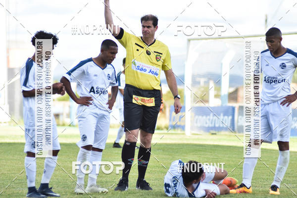 Buy your photos of the eventESTADUAL GAUCH�O JUVENIL  ESPORTE CLUBE NOVO HAMBURGO X S�O JOS� - POA on Fotop
