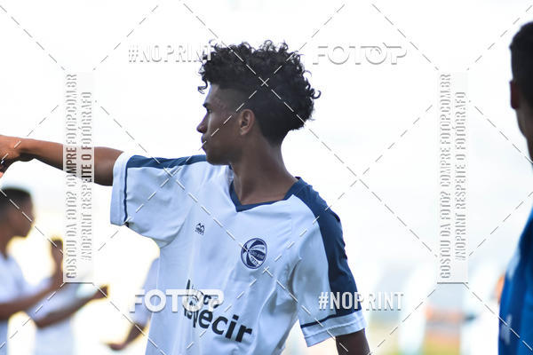 Buy your photos of the eventESTADUAL GAUCH�O JUVENIL  ESPORTE CLUBE NOVO HAMBURGO X S�O JOS� - POA on Fotop