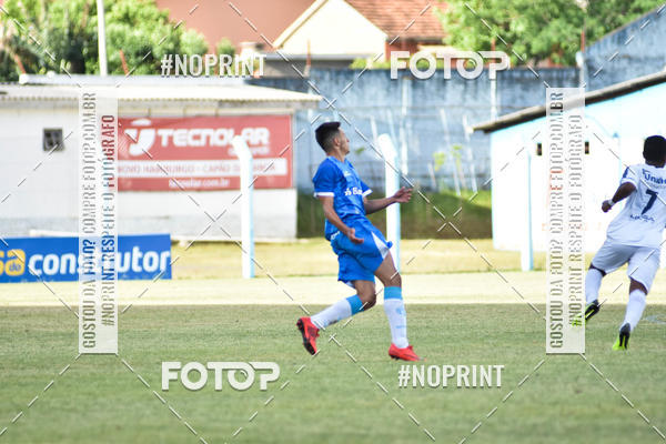Buy your photos of the eventESTADUAL GAUCH�O JUVENIL  ESPORTE CLUBE NOVO HAMBURGO X S�O JOS� - POA on Fotop