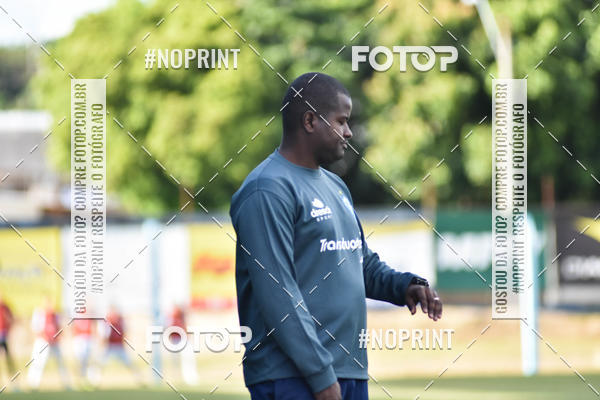 Buy your photos of the eventESTADUAL GAUCH�O JUVENIL  ESPORTE CLUBE NOVO HAMBURGO X S�O JOS� - POA on Fotop