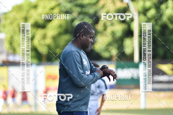 Buy your photos of the eventESTADUAL GAUCH�O JUVENIL  ESPORTE CLUBE NOVO HAMBURGO X S�O JOS� - POA on Fotop