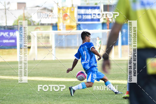 Buy your photos of the eventESTADUAL GAUCH�O JUVENIL  ESPORTE CLUBE NOVO HAMBURGO X S�O JOS� - POA on Fotop