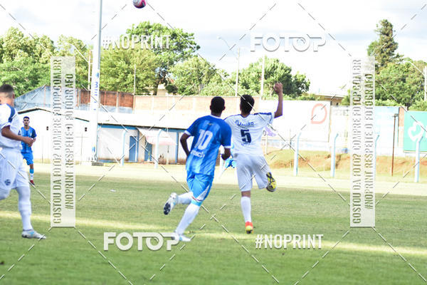 Buy your photos of the eventESTADUAL GAUCH�O JUVENIL  ESPORTE CLUBE NOVO HAMBURGO X S�O JOS� - POA on Fotop