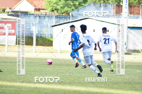 Buy your photos of the eventESTADUAL GAUCH�O JUVENIL  ESPORTE CLUBE NOVO HAMBURGO X S�O JOS� - POA on Fotop