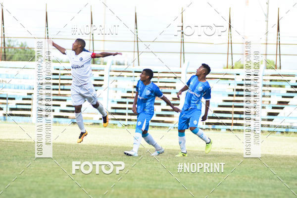 Buy your photos of the eventESTADUAL GAUCH�O JUVENIL  ESPORTE CLUBE NOVO HAMBURGO X S�O JOS� - POA on Fotop