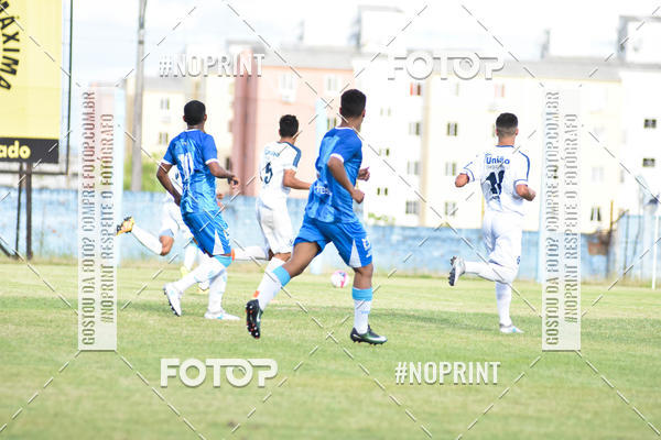 Buy your photos of the eventESTADUAL GAUCH�O JUVENIL  ESPORTE CLUBE NOVO HAMBURGO X S�O JOS� - POA on Fotop