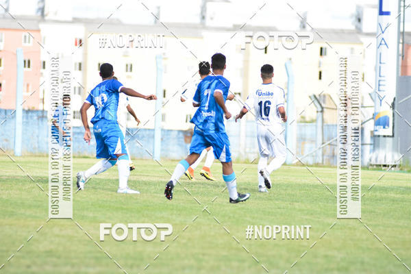 Buy your photos of the eventESTADUAL GAUCH�O JUVENIL  ESPORTE CLUBE NOVO HAMBURGO X S�O JOS� - POA on Fotop