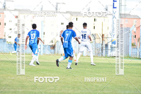 Buy your photos of the eventESTADUAL GAUCH�O JUVENIL  ESPORTE CLUBE NOVO HAMBURGO X S�O JOS� - POA on Fotop