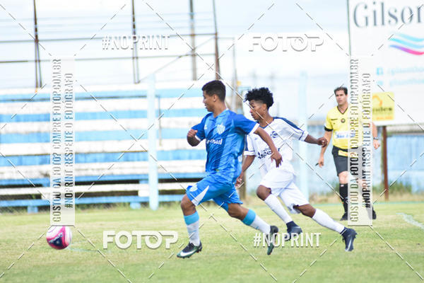 Buy your photos of the eventESTADUAL GAUCH�O JUVENIL  ESPORTE CLUBE NOVO HAMBURGO X S�O JOS� - POA on Fotop