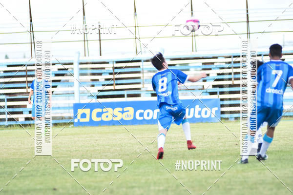 Buy your photos of the eventESTADUAL GAUCH�O JUVENIL  ESPORTE CLUBE NOVO HAMBURGO X S�O JOS� - POA on Fotop