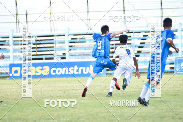 Buy your photos of the eventESTADUAL GAUCH�O JUVENIL  ESPORTE CLUBE NOVO HAMBURGO X S�O JOS� - POA on Fotop