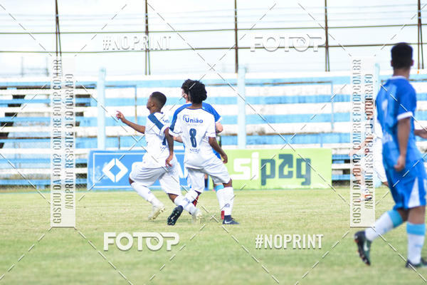 Buy your photos of the eventESTADUAL GAUCH�O JUVENIL  ESPORTE CLUBE NOVO HAMBURGO X S�O JOS� - POA on Fotop