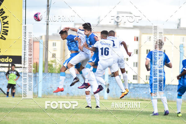 Buy your photos of the eventESTADUAL GAUCH�O JUVENIL  ESPORTE CLUBE NOVO HAMBURGO X S�O JOS� - POA on Fotop