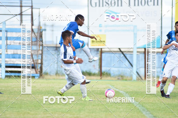 Buy your photos of the eventESTADUAL GAUCH�O JUVENIL  ESPORTE CLUBE NOVO HAMBURGO X S�O JOS� - POA on Fotop