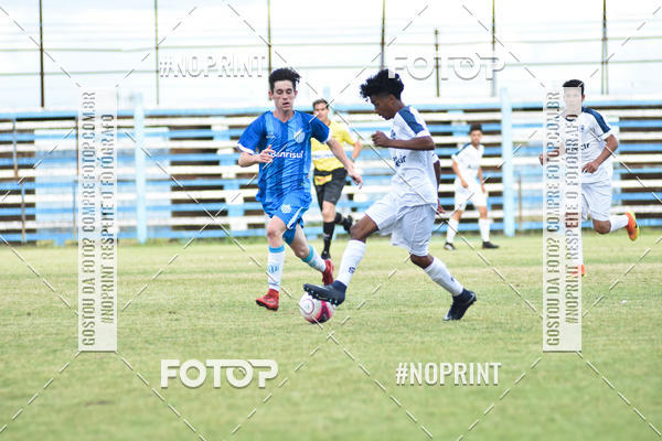 Buy your photos of the eventESTADUAL GAUCH�O JUVENIL  ESPORTE CLUBE NOVO HAMBURGO X S�O JOS� - POA on Fotop