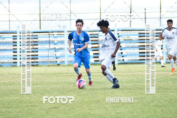 Buy your photos of the eventESTADUAL GAUCH�O JUVENIL  ESPORTE CLUBE NOVO HAMBURGO X S�O JOS� - POA on Fotop
