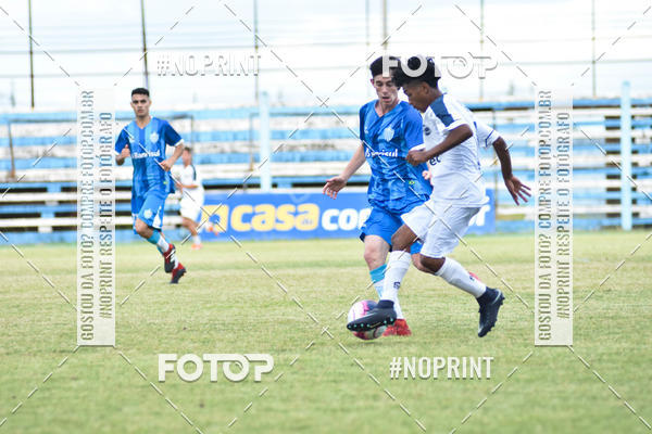 Buy your photos of the eventESTADUAL GAUCH�O JUVENIL  ESPORTE CLUBE NOVO HAMBURGO X S�O JOS� - POA on Fotop