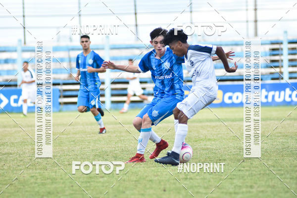 Buy your photos of the eventESTADUAL GAUCH�O JUVENIL  ESPORTE CLUBE NOVO HAMBURGO X S�O JOS� - POA on Fotop