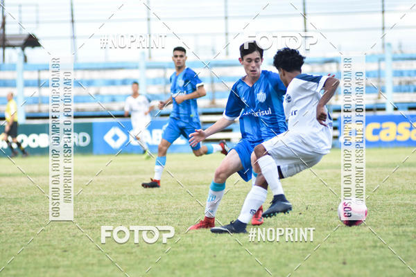 Buy your photos of the eventESTADUAL GAUCH�O JUVENIL  ESPORTE CLUBE NOVO HAMBURGO X S�O JOS� - POA on Fotop