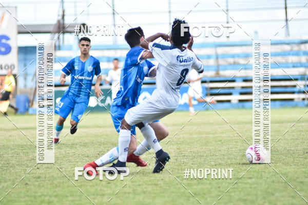 Buy your photos of the eventESTADUAL GAUCH�O JUVENIL  ESPORTE CLUBE NOVO HAMBURGO X S�O JOS� - POA on Fotop