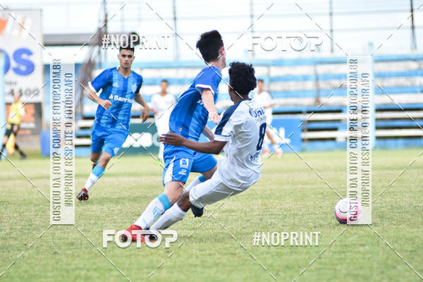 Buy your photos of the eventESTADUAL GAUCH�O JUVENIL  ESPORTE CLUBE NOVO HAMBURGO X S�O JOS� - POA on Fotop