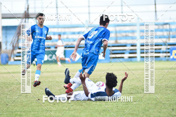 Buy your photos of the eventESTADUAL GAUCH�O JUVENIL  ESPORTE CLUBE NOVO HAMBURGO X S�O JOS� - POA on Fotop