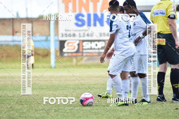 Buy your photos of the eventESTADUAL GAUCH�O JUVENIL  ESPORTE CLUBE NOVO HAMBURGO X S�O JOS� - POA on Fotop