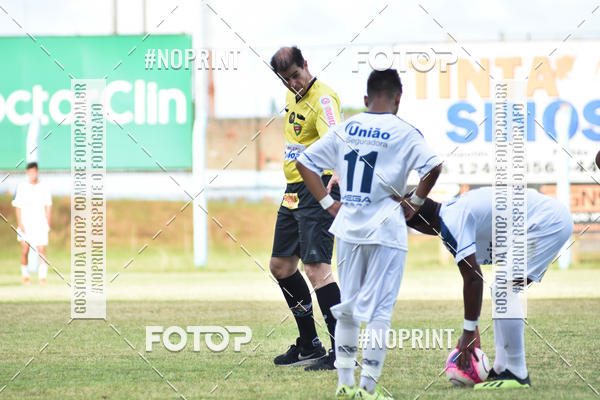 Buy your photos of the eventESTADUAL GAUCH�O JUVENIL  ESPORTE CLUBE NOVO HAMBURGO X S�O JOS� - POA on Fotop
