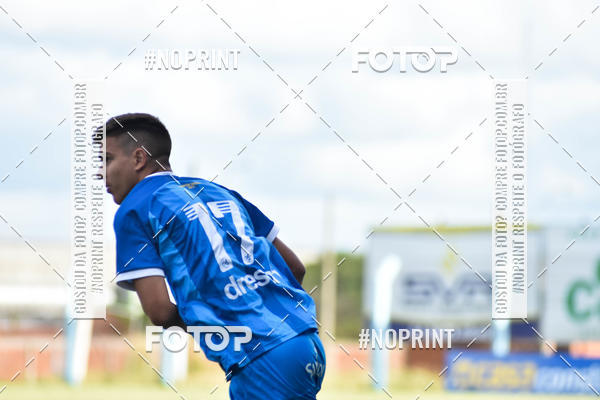 Buy your photos of the eventESTADUAL GAUCH�O JUVENIL  ESPORTE CLUBE NOVO HAMBURGO X S�O JOS� - POA on Fotop