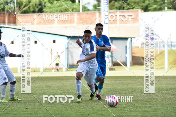 Buy your photos of the eventESTADUAL GAUCH�O JUVENIL  ESPORTE CLUBE NOVO HAMBURGO X S�O JOS� - POA on Fotop