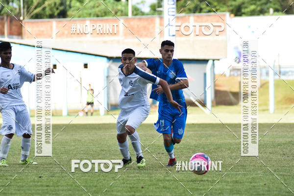 Buy your photos of the eventESTADUAL GAUCH�O JUVENIL  ESPORTE CLUBE NOVO HAMBURGO X S�O JOS� - POA on Fotop
