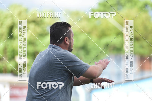 Buy your photos of the eventESTADUAL GAUCH�O JUVENIL  ESPORTE CLUBE NOVO HAMBURGO X S�O JOS� - POA on Fotop