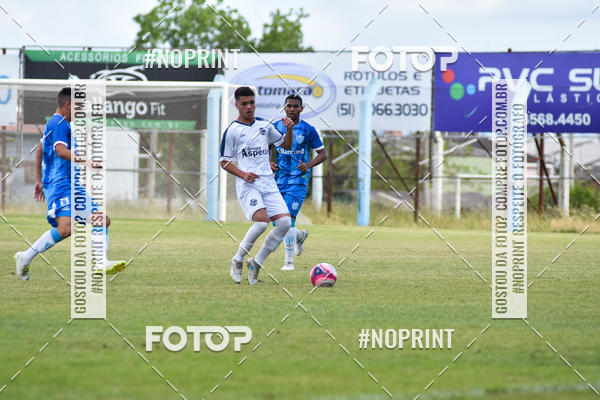 Buy your photos of the eventESTADUAL GAUCH�O JUVENIL  ESPORTE CLUBE NOVO HAMBURGO X S�O JOS� - POA on Fotop