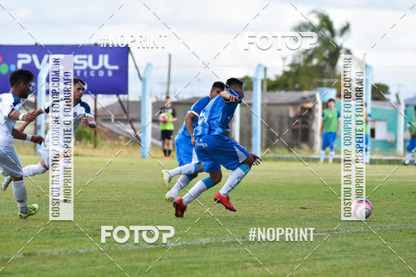 Buy your photos of the eventESTADUAL GAUCH�O JUVENIL  ESPORTE CLUBE NOVO HAMBURGO X S�O JOS� - POA on Fotop