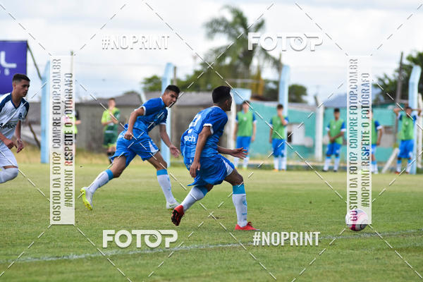 Buy your photos of the eventESTADUAL GAUCH�O JUVENIL  ESPORTE CLUBE NOVO HAMBURGO X S�O JOS� - POA on Fotop
