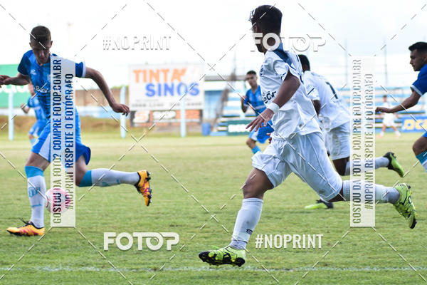 Buy your photos of the eventESTADUAL GAUCH�O JUVENIL  ESPORTE CLUBE NOVO HAMBURGO X S�O JOS� - POA on Fotop