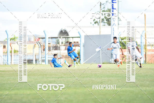 Buy your photos of the eventESTADUAL GAUCH�O JUVENIL  ESPORTE CLUBE NOVO HAMBURGO X S�O JOS� - POA on Fotop