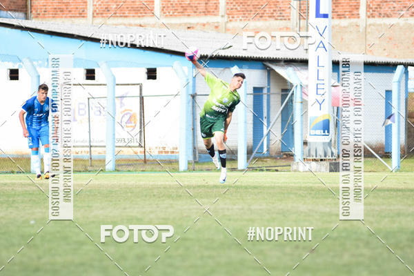 Buy your photos of the eventESTADUAL GAUCH�O JUVENIL  ESPORTE CLUBE NOVO HAMBURGO X S�O JOS� - POA on Fotop