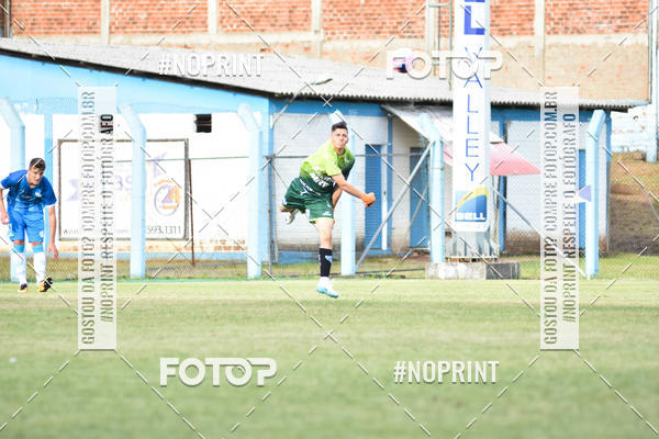 Buy your photos of the eventESTADUAL GAUCH�O JUVENIL  ESPORTE CLUBE NOVO HAMBURGO X S�O JOS� - POA on Fotop