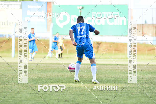 Buy your photos of the eventESTADUAL GAUCH�O JUVENIL  ESPORTE CLUBE NOVO HAMBURGO X S�O JOS� - POA on Fotop