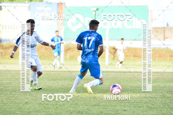 Buy your photos of the eventESTADUAL GAUCH�O JUVENIL  ESPORTE CLUBE NOVO HAMBURGO X S�O JOS� - POA on Fotop