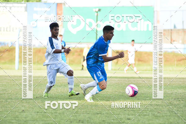 Buy your photos of the eventESTADUAL GAUCH�O JUVENIL  ESPORTE CLUBE NOVO HAMBURGO X S�O JOS� - POA on Fotop