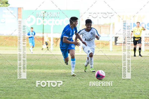 Buy your photos of the eventESTADUAL GAUCH�O JUVENIL  ESPORTE CLUBE NOVO HAMBURGO X S�O JOS� - POA on Fotop