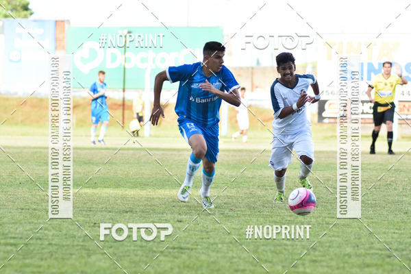 Buy your photos of the eventESTADUAL GAUCH�O JUVENIL  ESPORTE CLUBE NOVO HAMBURGO X S�O JOS� - POA on Fotop