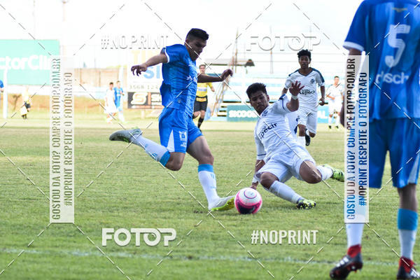 Buy your photos of the eventESTADUAL GAUCH�O JUVENIL  ESPORTE CLUBE NOVO HAMBURGO X S�O JOS� - POA on Fotop