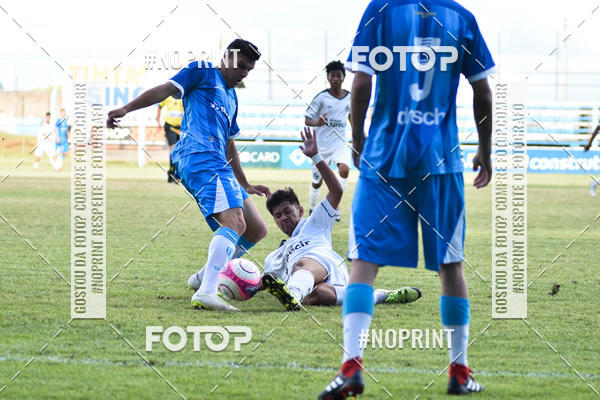 Buy your photos of the eventESTADUAL GAUCH�O JUVENIL  ESPORTE CLUBE NOVO HAMBURGO X S�O JOS� - POA on Fotop