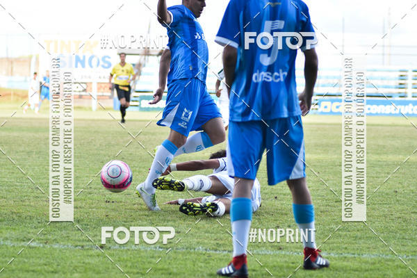 Buy your photos of the eventESTADUAL GAUCH�O JUVENIL  ESPORTE CLUBE NOVO HAMBURGO X S�O JOS� - POA on Fotop